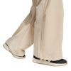 Picture of Sport Icons Wide Stretch Woven Pants
