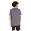 Picture of Kids adidas x Minecraft Training T-Shirt