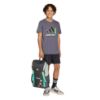 Picture of Kids adidas x Minecraft Training T-Shirt