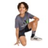 Picture of Kids adidas x Minecraft Training T-Shirt