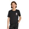 Picture of Kids adidas x Minecraft Training T-Shirt