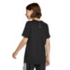 Picture of Kids adidas x Minecraft Training T-Shirt
