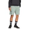 Picture of Kids adidas x Minecraft Training Shorts