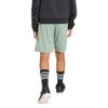 Picture of Kids adidas x Minecraft Training Shorts