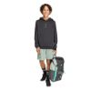 Picture of Kids adidas x Minecraft Training Shorts
