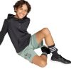 Picture of Kids adidas x Minecraft Training Shorts