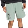 Picture of Kids adidas x Minecraft Training Shorts