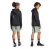 Picture of Kids adidas x Minecraft Training Shorts