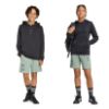 Picture of Kids adidas x Minecraft Training Shorts