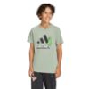 Picture of Kids adidas x Minecraft Training T-Shirt