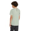 Picture of Kids adidas x Minecraft Training T-Shirt
