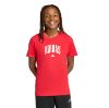 Picture of Kids Collegiate Graphic T-Shirt