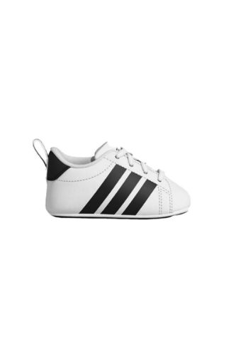 Picture of Infants Grand Court Shoes