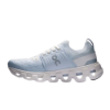 Picture of Cloudswift 4 Running Shoes