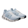 Picture of Cloudswift 4 Running Shoes