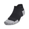 Picture of Run Cushion No-Show Socks 3 Pair Pack