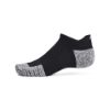 Picture of Run Cushion No-Show Socks 3 Pair Pack