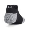 Picture of Run Cushion No-Show Socks 3 Pair Pack