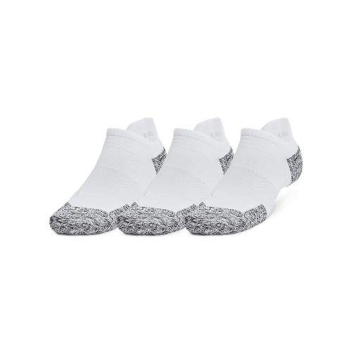 Picture of Run Cushion No-Show Socks 3 Pair Pack