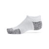 Picture of Run Cushion No-Show Socks 3 Pair Pack