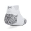 Picture of Run Cushion No-Show Socks 3 Pair Pack