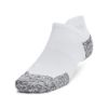 Picture of Run Cushion No-Show Socks 3 Pair Pack