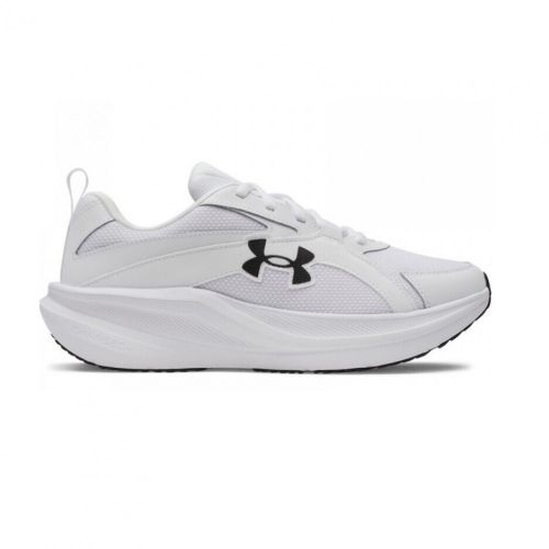 Picture of Assert 11 Shoes