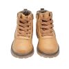 Picture of Boys Outdoor Lace-up Boots