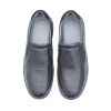 Picture of Leather Loafer-Style Shoes