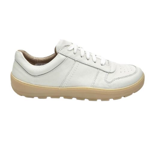 Picture of Leather Sneakers