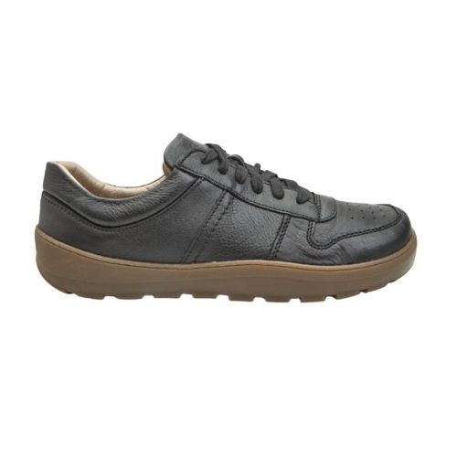 Picture of Leather Sneakers
