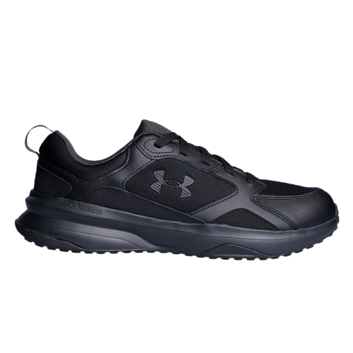 Picture of Charged Edge Shoes