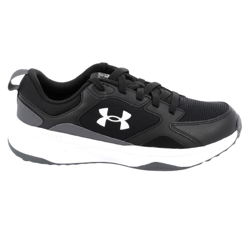 Picture of Charged Edge Shoes