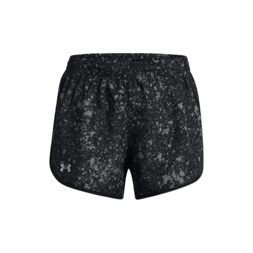Picture of Fly-By Printed 3-inch Shorts