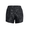 Picture of Fly-By Printed 3-inch Shorts
