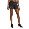 Picture of Fly-By Printed 3-inch Shorts