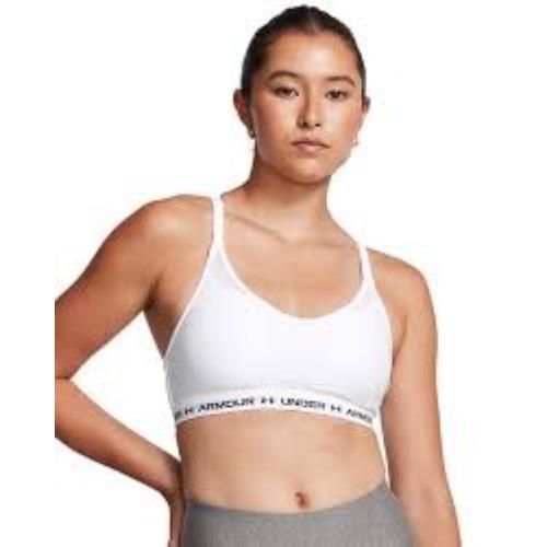 Picture of Crossback Low Sports Bra