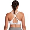 Picture of Crossback Low Sports Bra