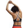 Picture of Armour Mid Crossback Sports Bra