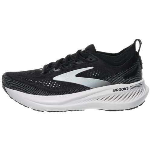 Picture of Glycerin GTS 23 Running Shoes