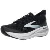 Picture of Glycerin GTS 23 Running Shoes