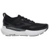 Picture of Glycerin GTS 23 Running Shoes