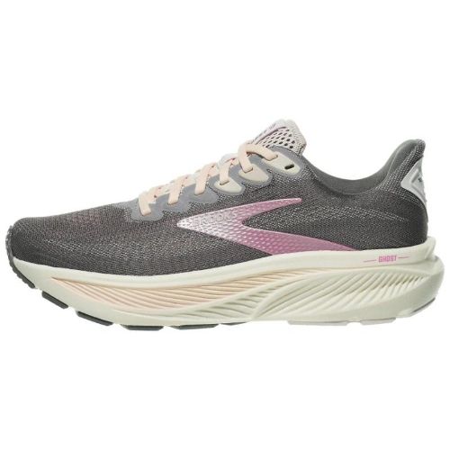 Picture of Ghost 17 Running Shoes