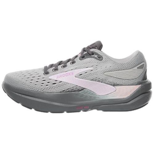 Picture of Ghost Max 3 Running Shoes