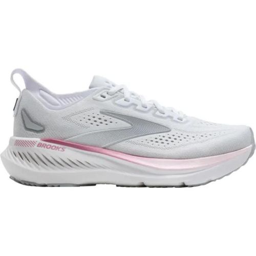Picture of Glycerin GTS 23 Running Shoes