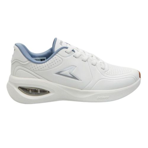 Picture of Power Fizz 300 Sneakers