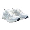 Picture of Power Viator Sneakers