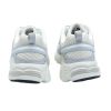 Picture of Power Viator Sneakers