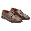 Picture of Faux Leather Boat Shoes