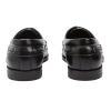 Picture of Faux Leather Boat Shoes